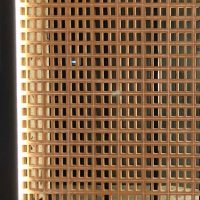 Ceramic Sunbreaks Type 18 - Image 3