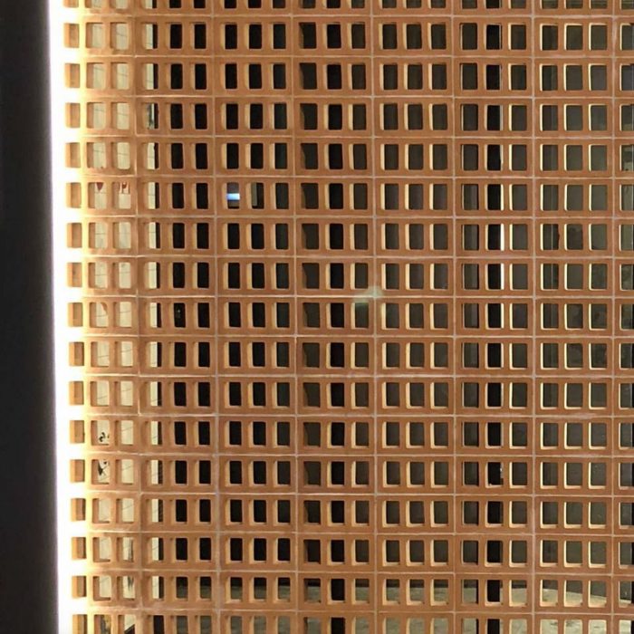 Ceramic Sunbreaks Type 18 - Image 3