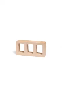 Ceramic Sunbreaks Type 18 - Image 4