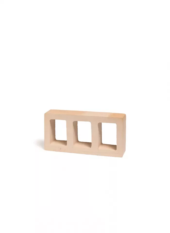 Ceramic Sunbreaks Type 18 - Image 4