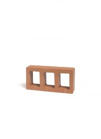 Ceramic Sunbreaks Type 18 - Image 5