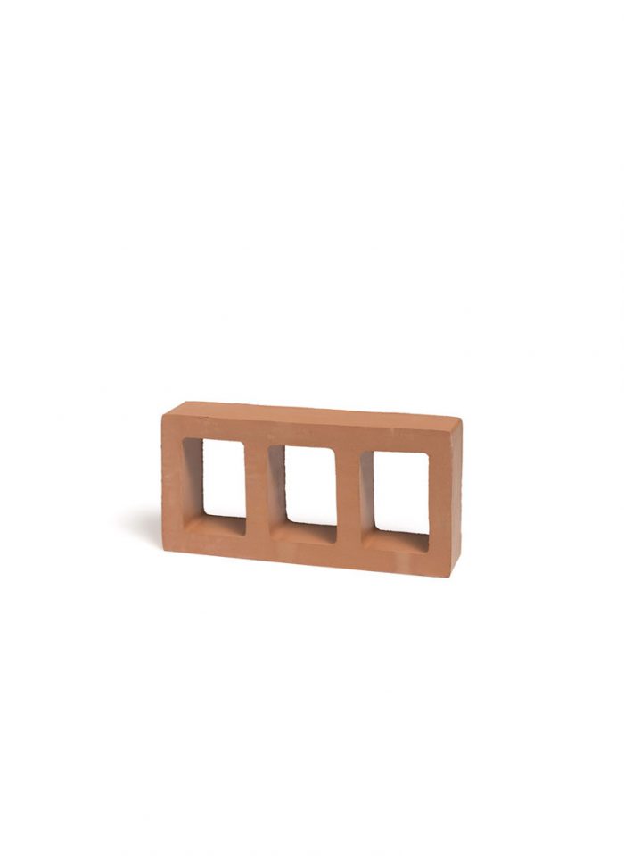 Ceramic Sunbreaks Type 18 - Image 5