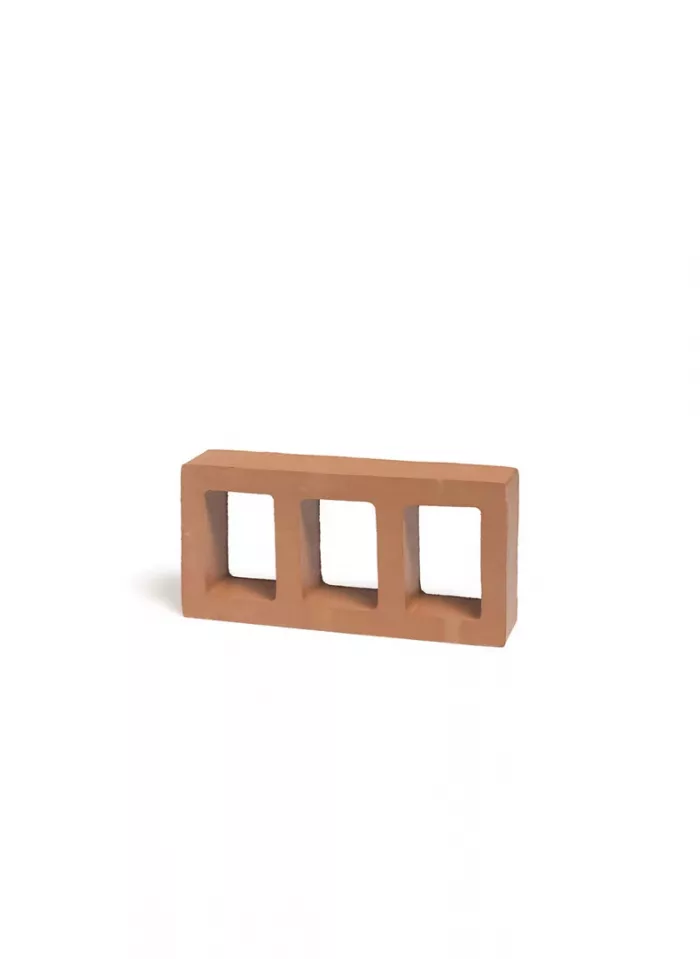Ceramic Sunbreaks Type 18 - Image 5