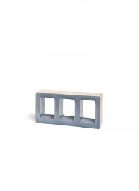 Ceramic Sunbreaks Type 18 - Image 7