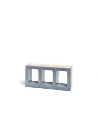 Ceramic Sunbreaks Type 18 - Image 7