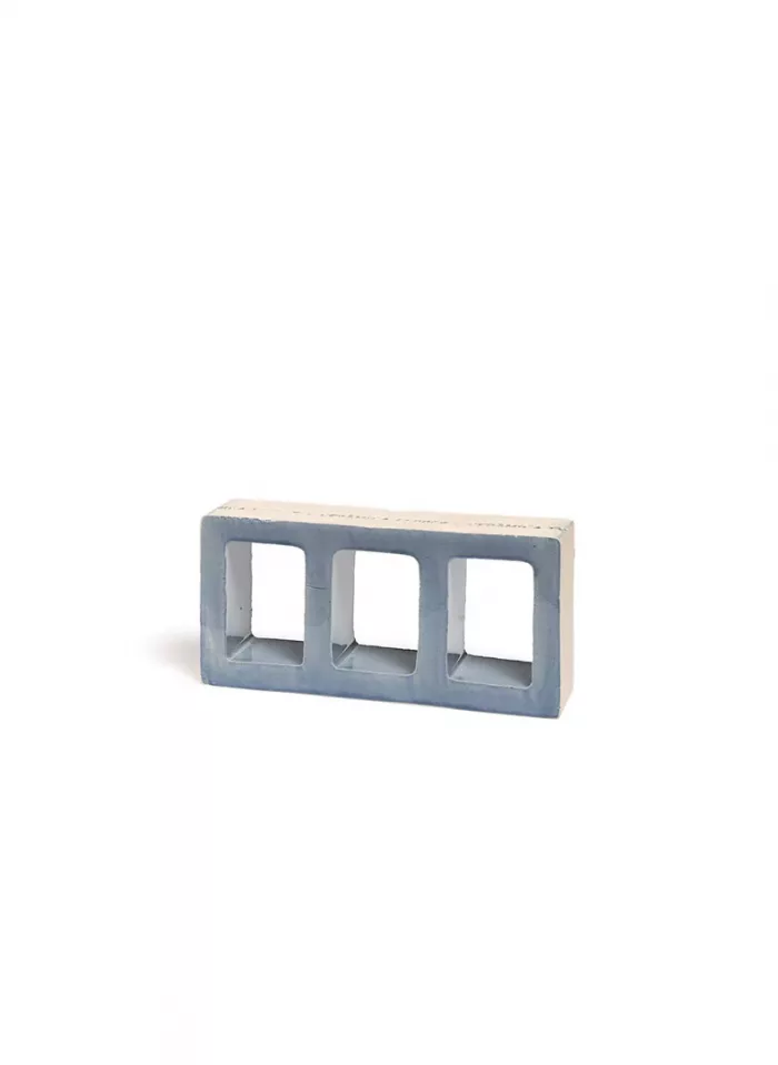 Ceramic Sunbreaks Type 18 - Image 7