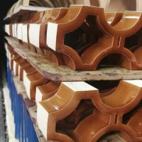 Ceramic Sunbreaks Type 6 - Image 5