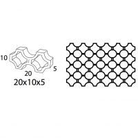 Ceramic Sunbreaks Type 6 - Image 7