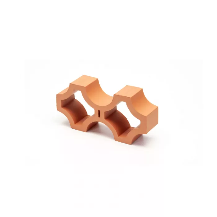 Ceramic Sunbreaks Type 6 - Image 8