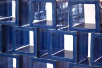 Ceramic Sunbreaks Type 14 - Image 2