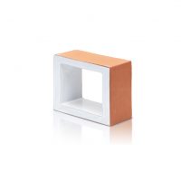 Ceramic Sunbreaks Type 14 - Image 3