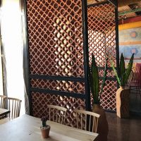 Ceramic Sunbreaks Type 1 - Image 3