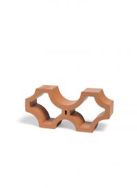 Ceramic Sunbreaks Type 1 - Image 4