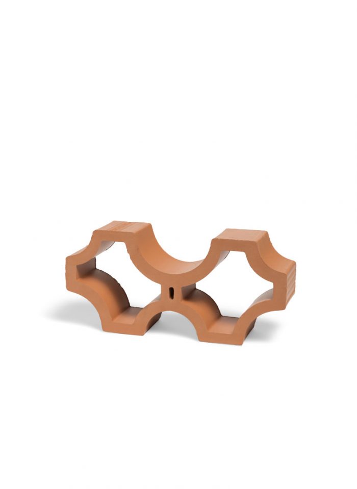 Ceramic Sunbreaks Type 1 - Image 4