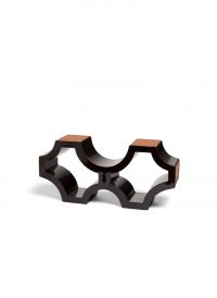 Ceramic Sunbreaks Type 1 - Image 5