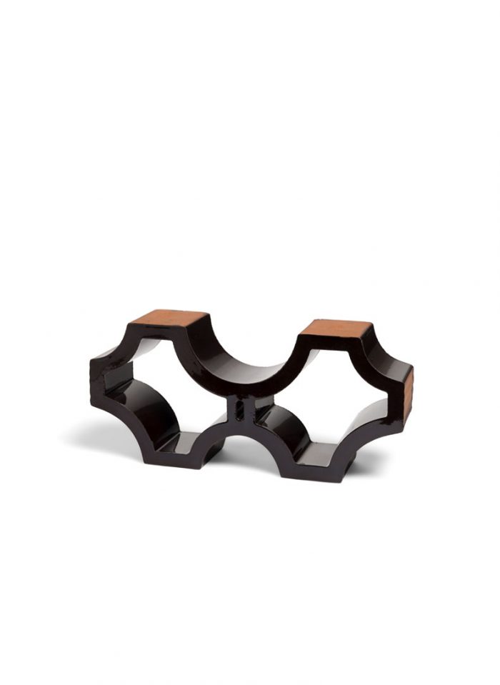 Ceramic Sunbreaks Type 1 - Image 5