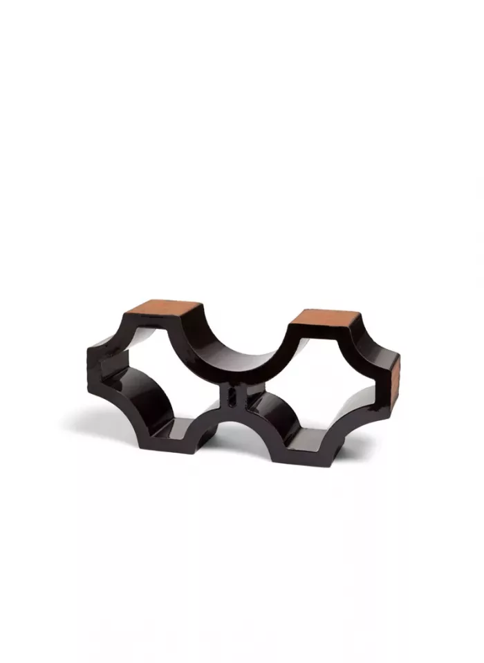 Ceramic Sunbreaks Type 1 - Image 5