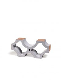 Ceramic Sunbreaks Type 1 - Image 6