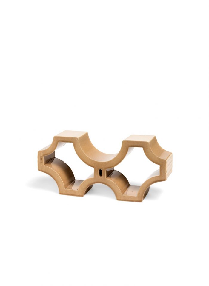 Ceramic Sunbreaks Type 1 - Image 7