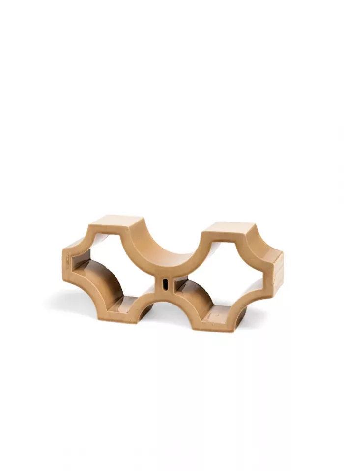 Ceramic Sunbreaks Type 1 - Image 7