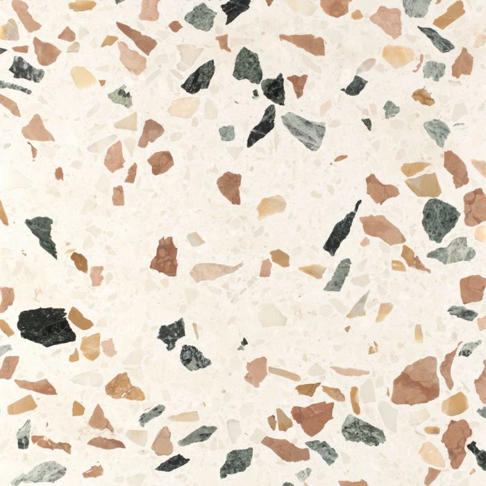 Fancy Terrazzo Slabs - Image 6