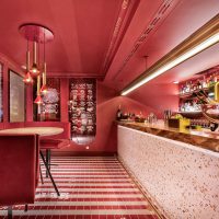 Fancy Terrazzo Slabs - Image 2