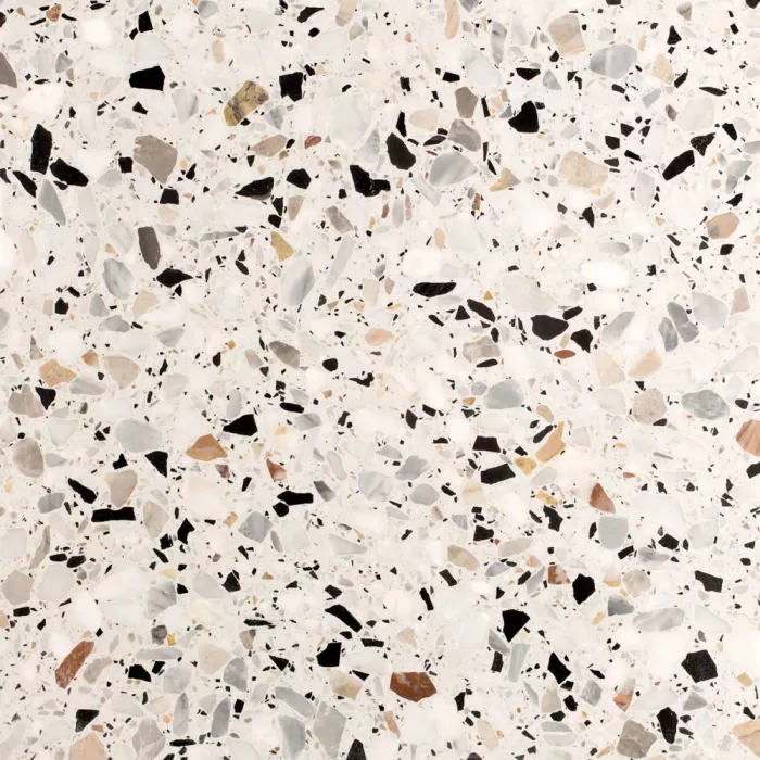 Dust Terrazzo Slabs - Image 6