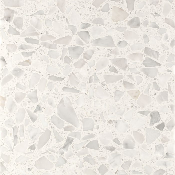 Ice Terrazzo Slabs - Image 3