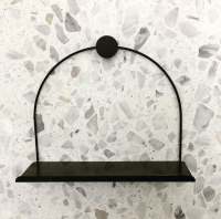 Ice Terrazzo Slabs - Image 2