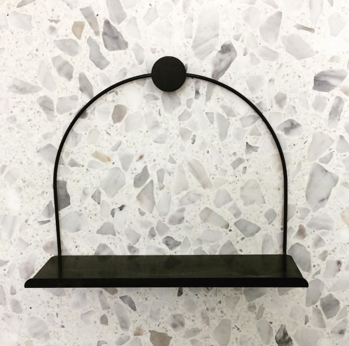 Ice Terrazzo Slabs - Image 2