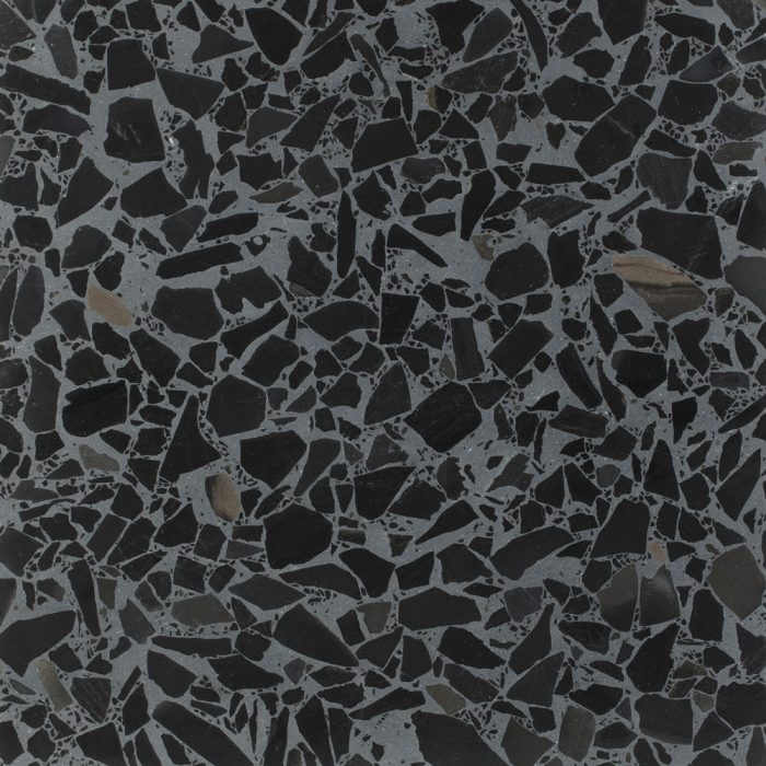 Urban Terrazzo Slabs - Image 2