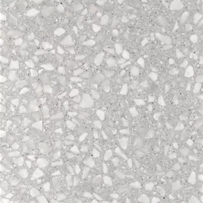 Silver Terrazzo Slabs - Image 2
