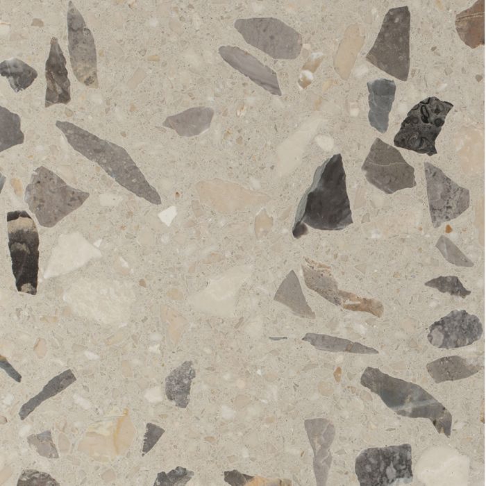 1663_Stone_Terrazzo_Slabs_1 Stone Terrazzo Slabs - Image 1