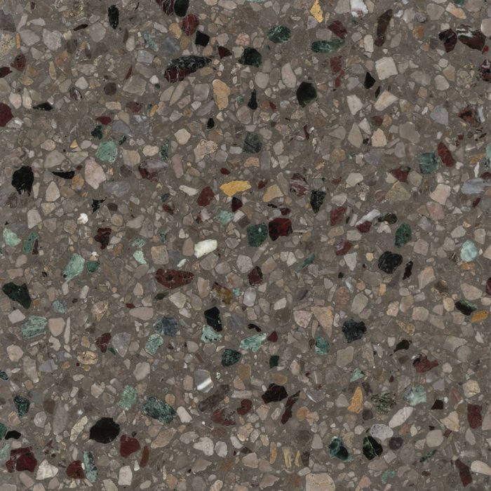Prestige Terrazzo Slabs - Image 2