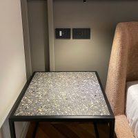 Elegance Terrazzo Slabs - Image 3