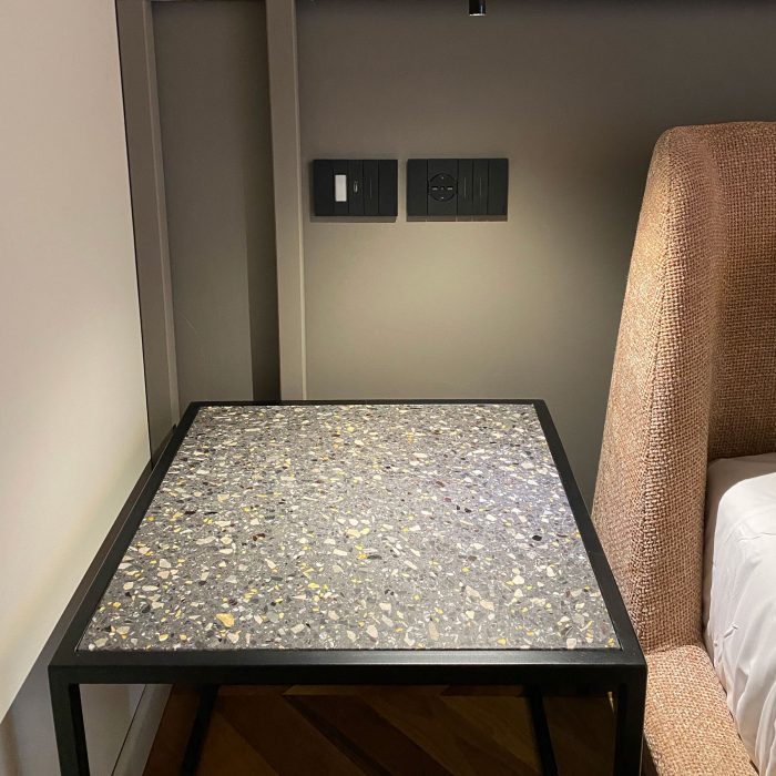 Elegance Terrazzo Slabs - Image 3