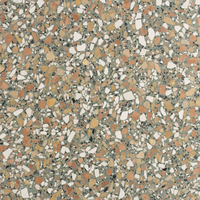 Salad Terrazzo Slabs - Image 3
