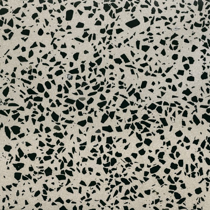 Black Sesame Terrazzo Seeds - Image 2