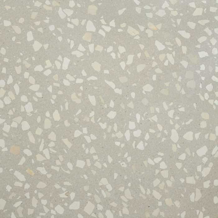 Almond Terrazzo Seeds - Image 4