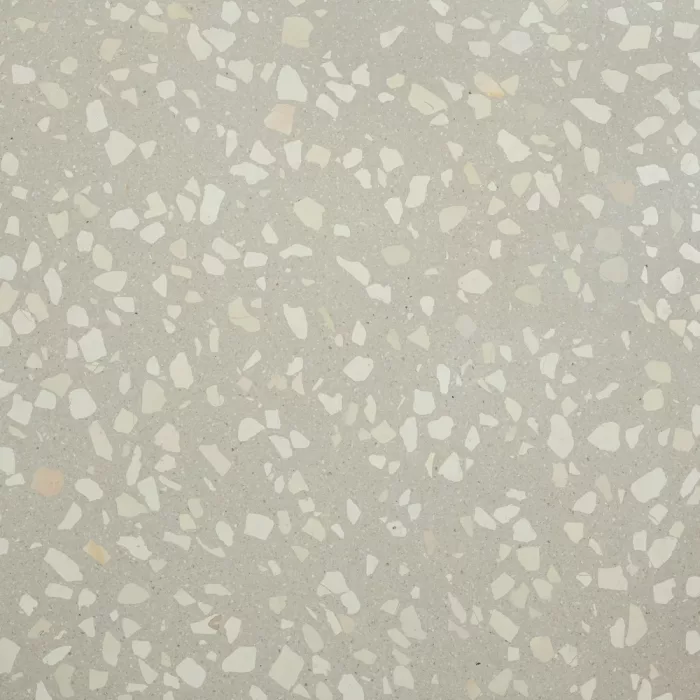 Almond Terrazzo Seeds - Image 4