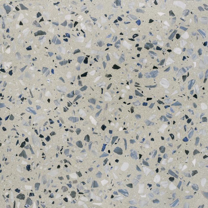 Blueberry Terrazzo Seeds - Image 3