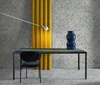 Blueberry Terrazzo Seeds - Image 2