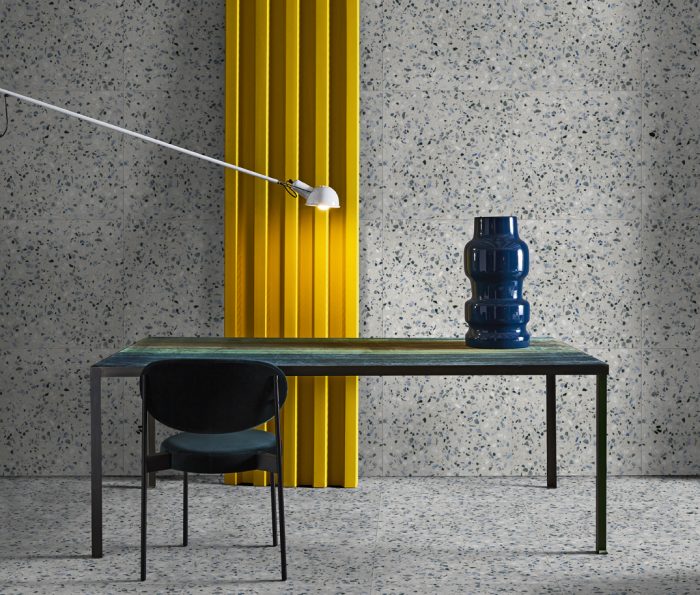 Blueberry Terrazzo Seeds - Image 2