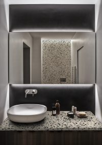 Cardamom Terrazzo Seeds - Image 2