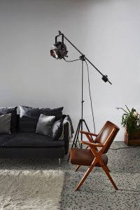 Cardamom Terrazzo Seeds - Image 3