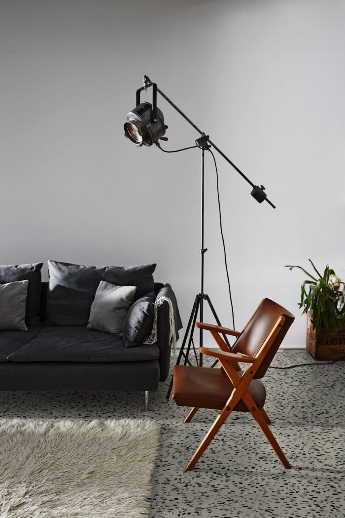 Cardamom Terrazzo Seeds - Image 3