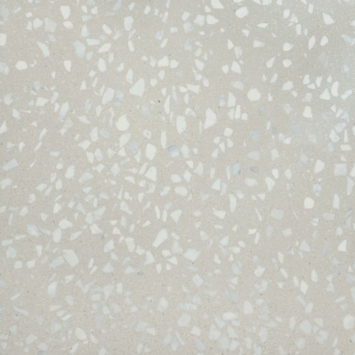Cotton Terrazzo Seeds - Image 2