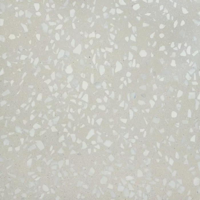 Cotton Terrazzo Seeds - Image 2