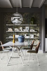 Cotton Terrazzo Seeds - Image 2