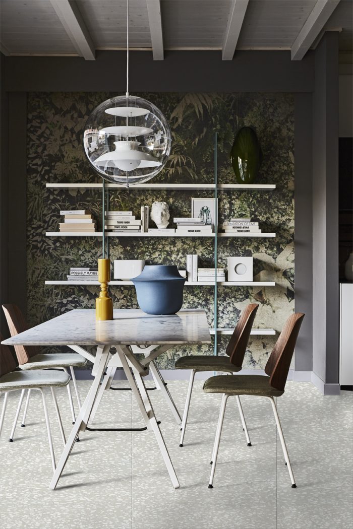 Cotton Terrazzo Seeds - Image 2